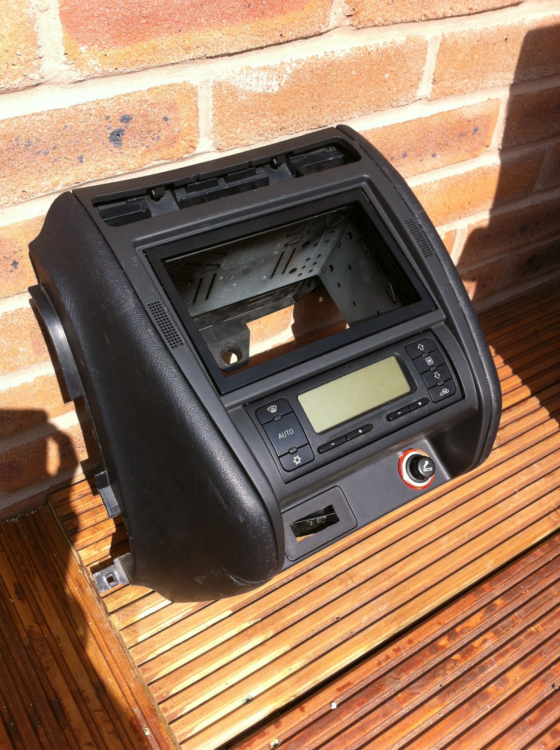 Photo 30-05-2012 10 28 20 AM.jpg