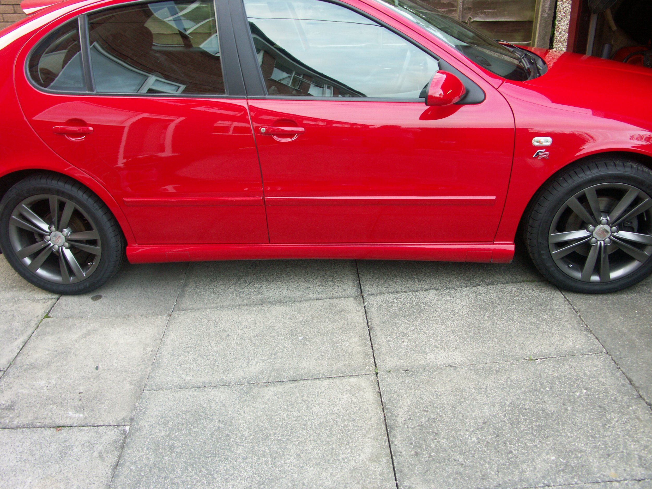 PICT1507.JPG