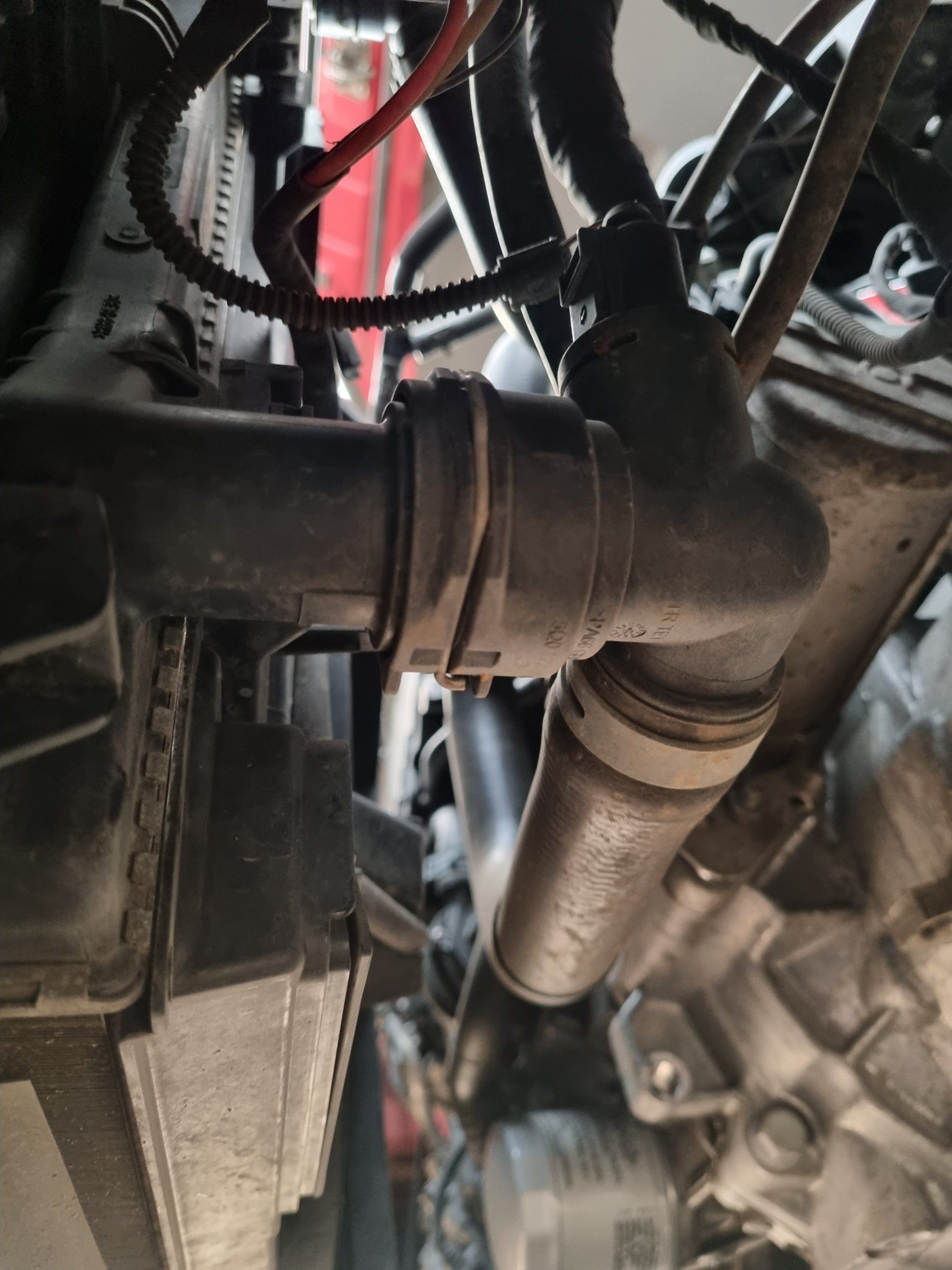 pipeclip.jpg
