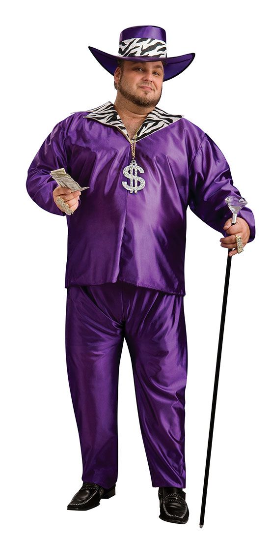 Plus-Size-Pimp-Costume.jpg