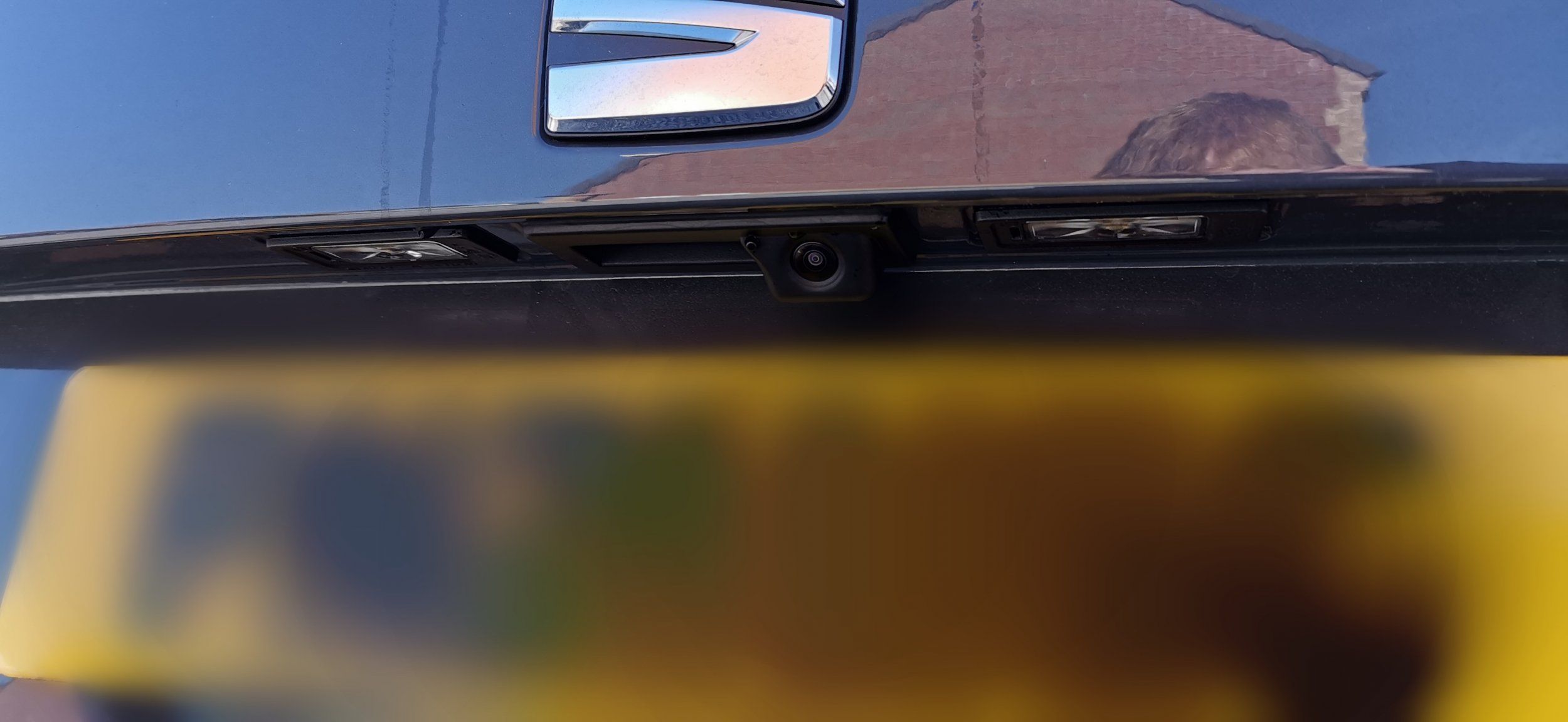 Point Blur_May282021_172549.jpg