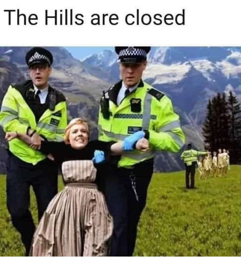 police-sound-of-music-hills-are-closed-police.jpg