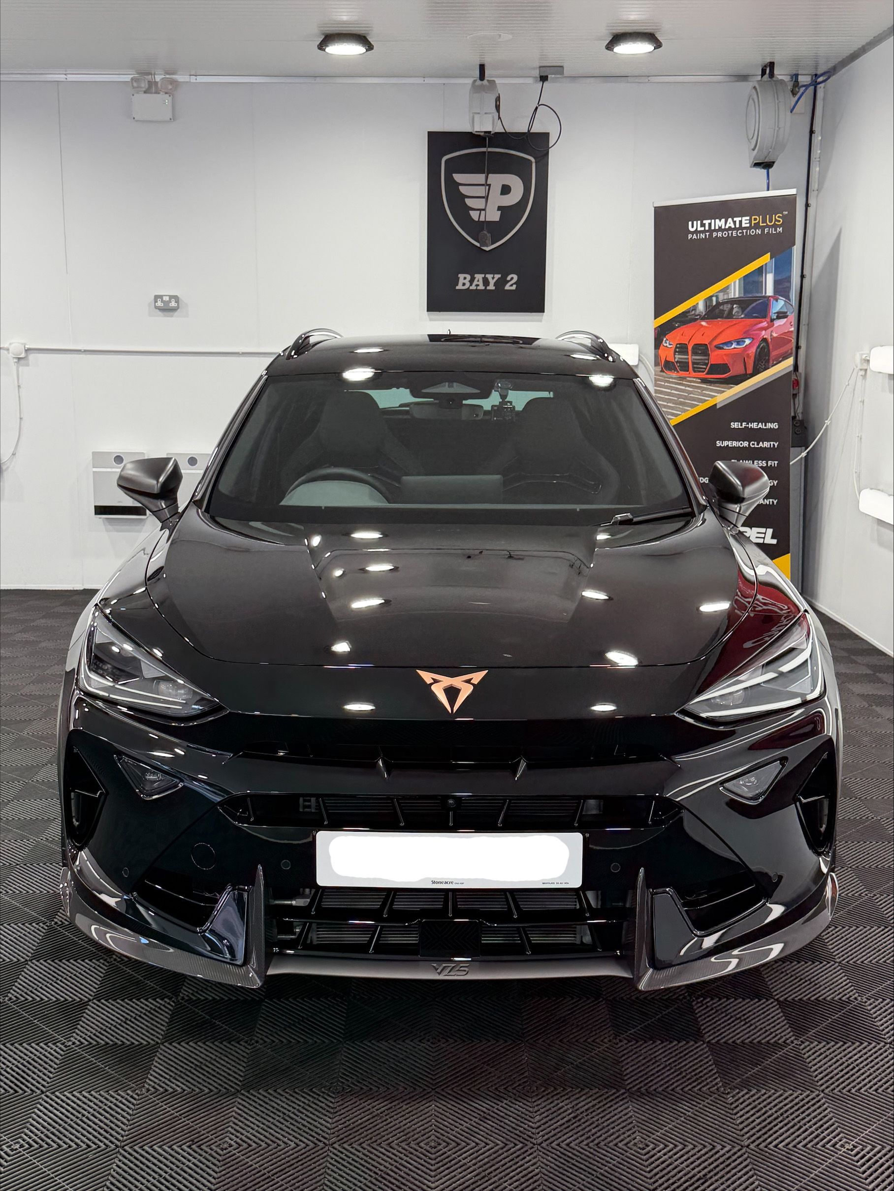 premier 2 no plate.jpg