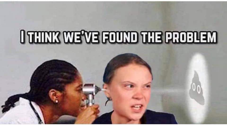 problem.jpg