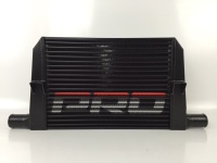 PRODTHM-633-1.jpg
