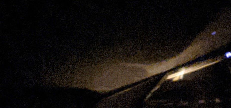 PXL_20201002_061037616.NIGHT_2.jpg