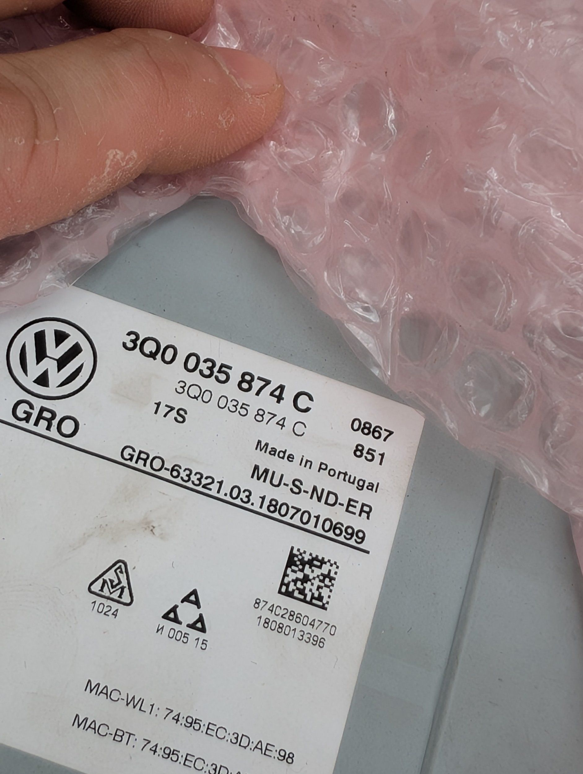 PXL_20250717_122545763.jpg