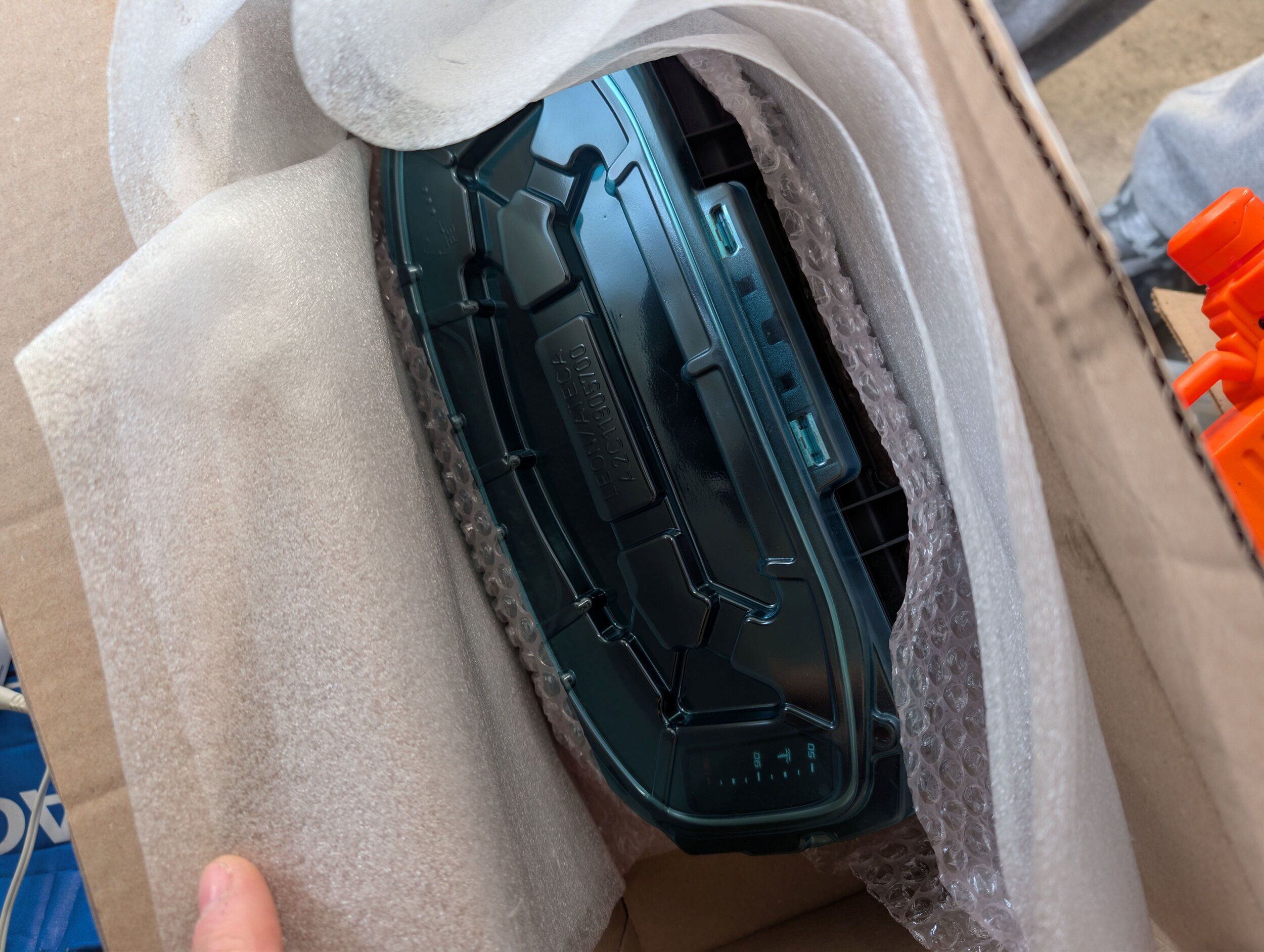 PXL_20260418_070731005 shrunk.jpg