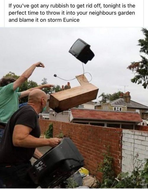 QGjhpHml.jpg