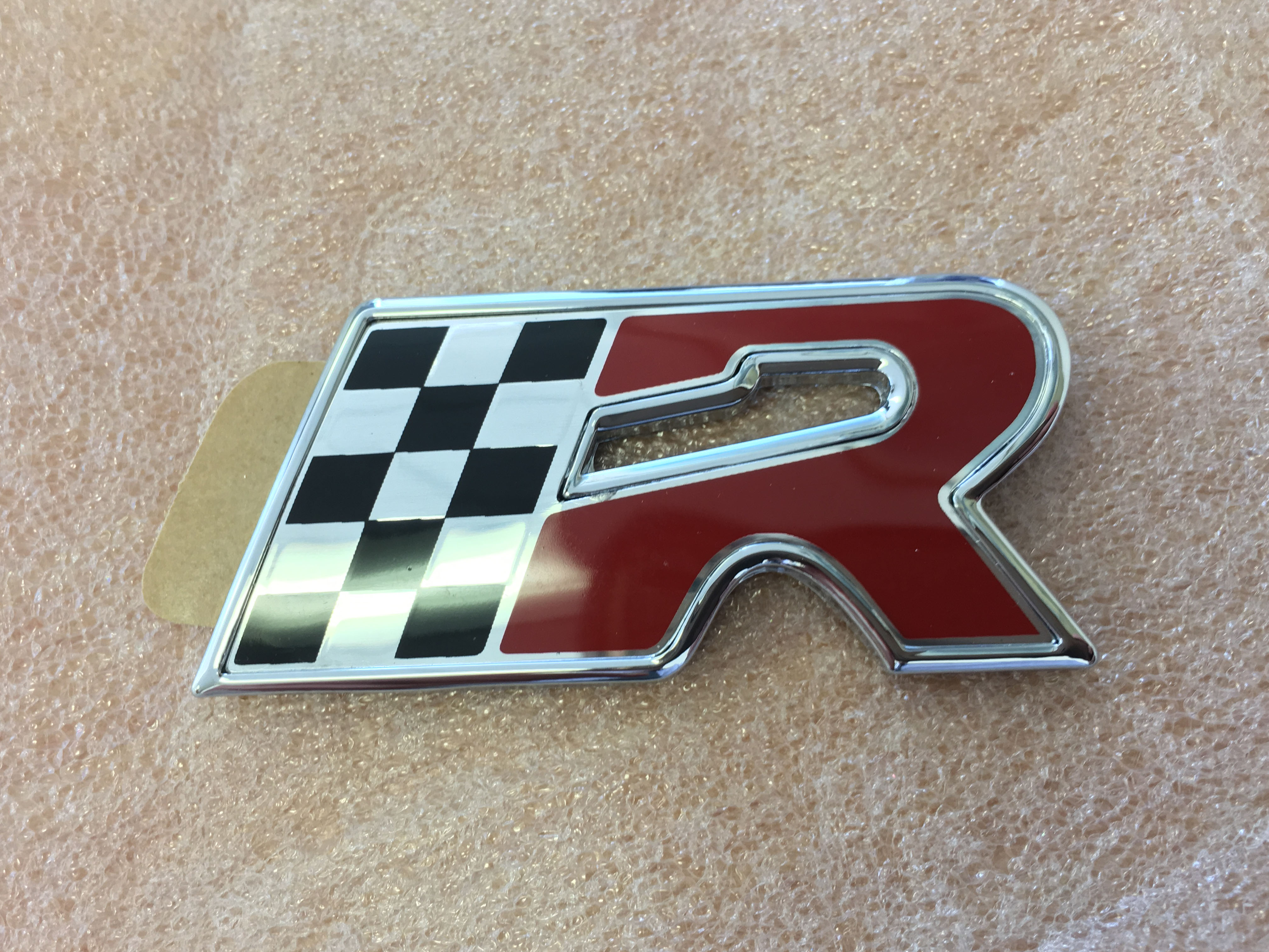 R-Badges2.jpg