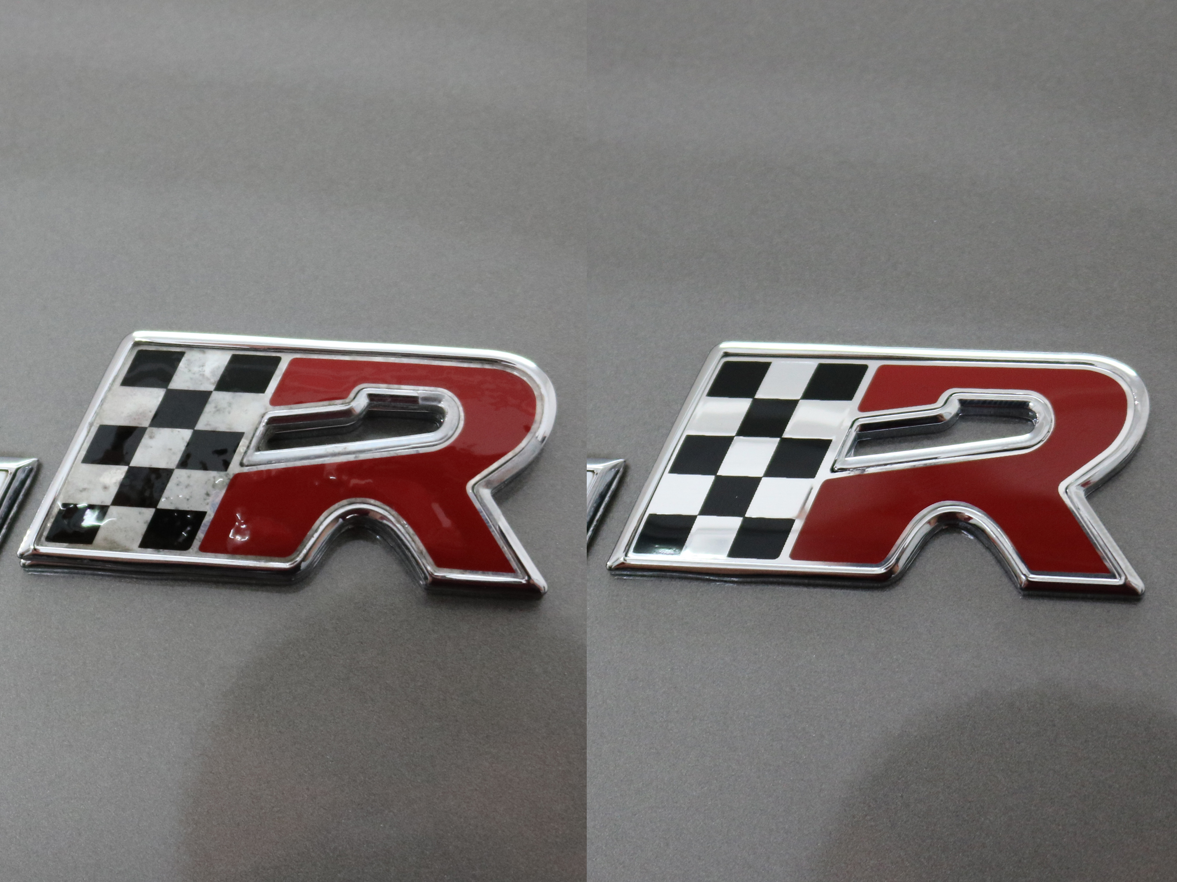 R-Badges5.jpg