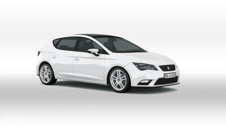r3-wheels-r3h01-silver-rims_seat-leon-hatchback-5f.png