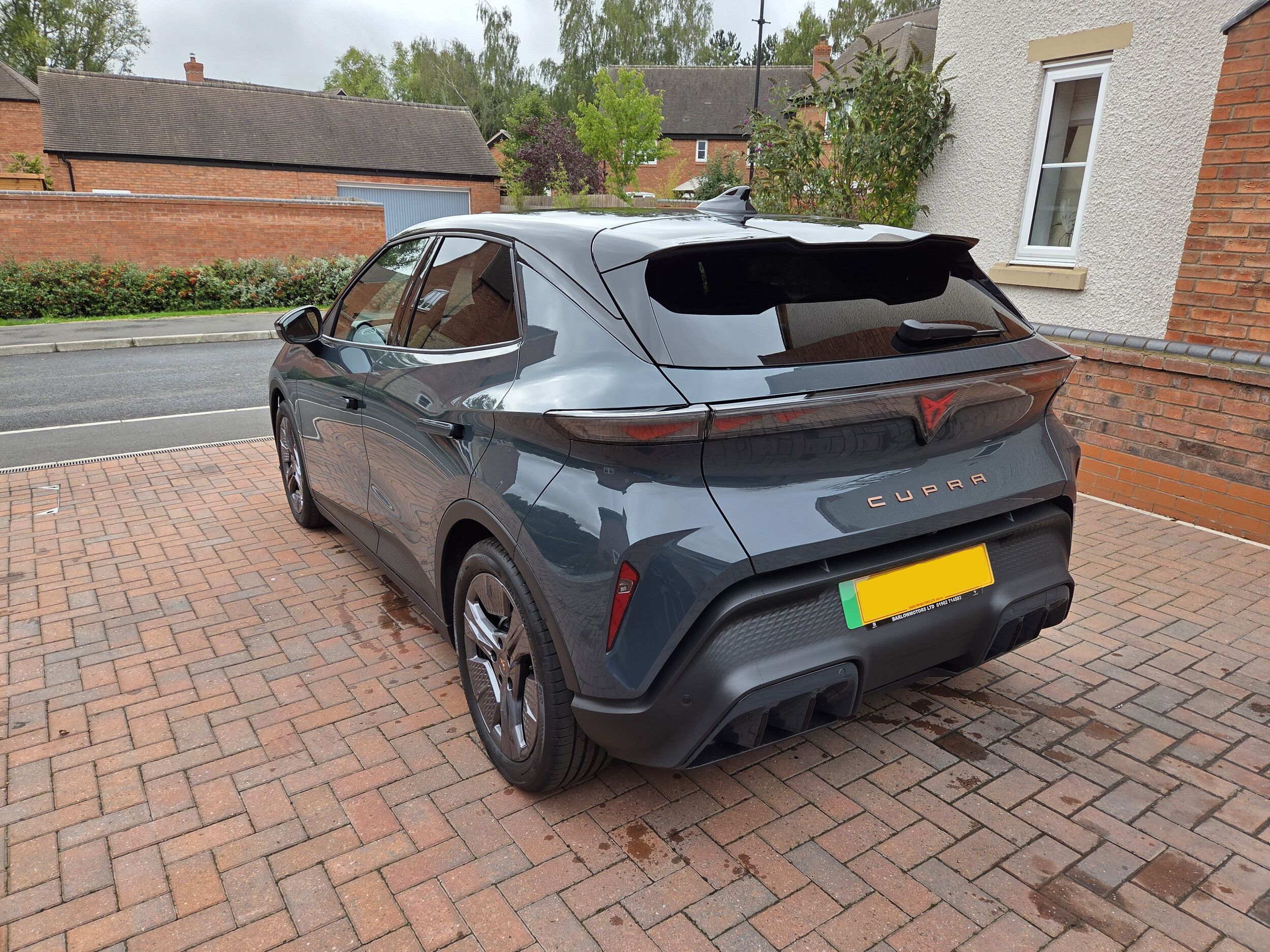 Raval Rear.jpg