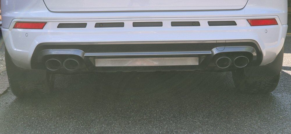 Rear  bumper with Mudflaps.jpg