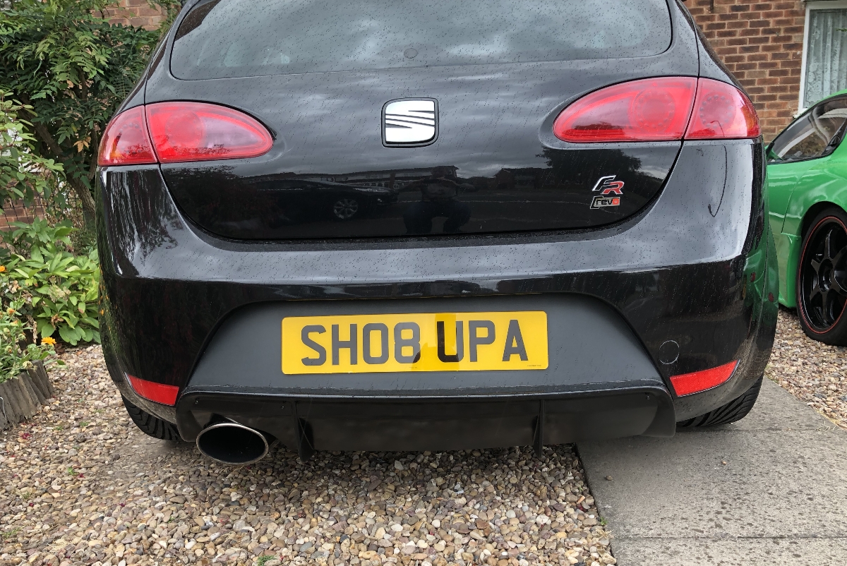 rear.JPG