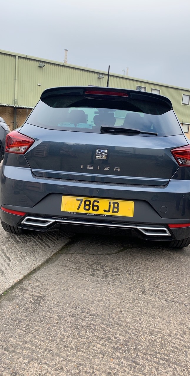 Rear.jpg