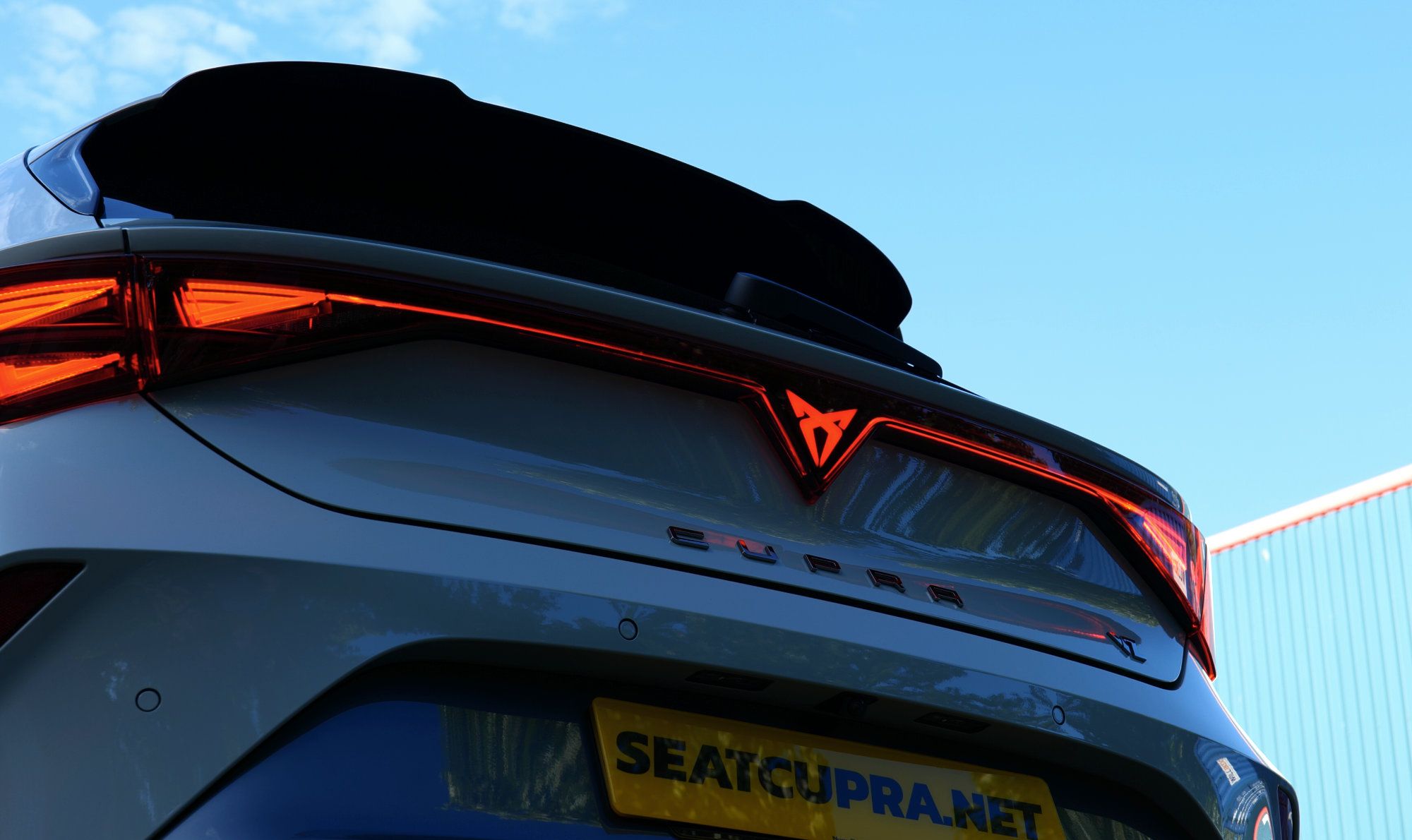 Rear lights low.jpg