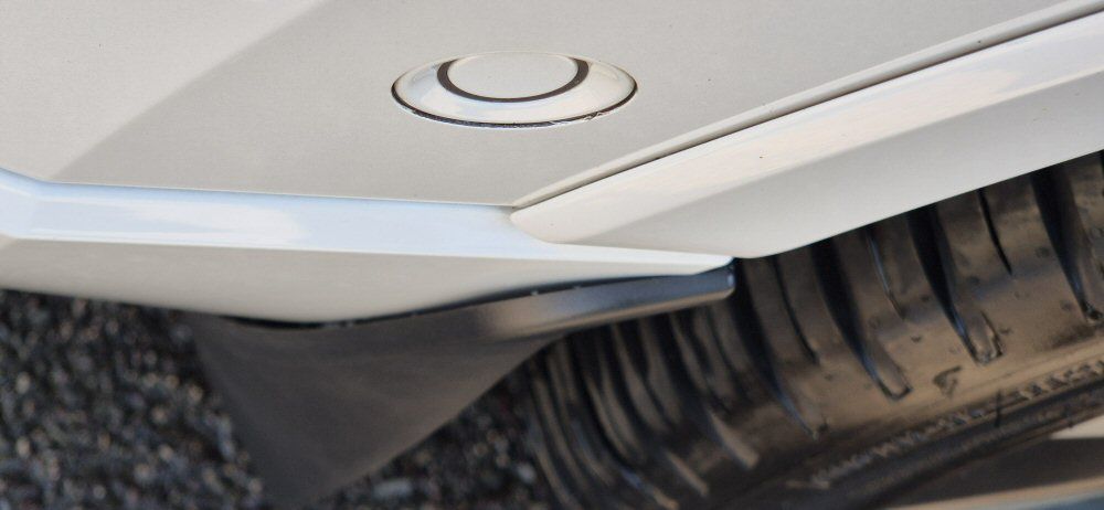 Rear mudflap ro body fit.jpg