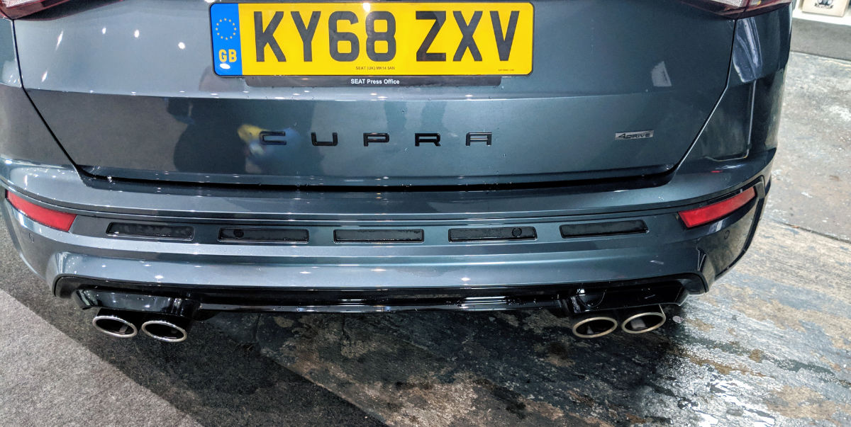 rear-pipes-in-progress.jpg