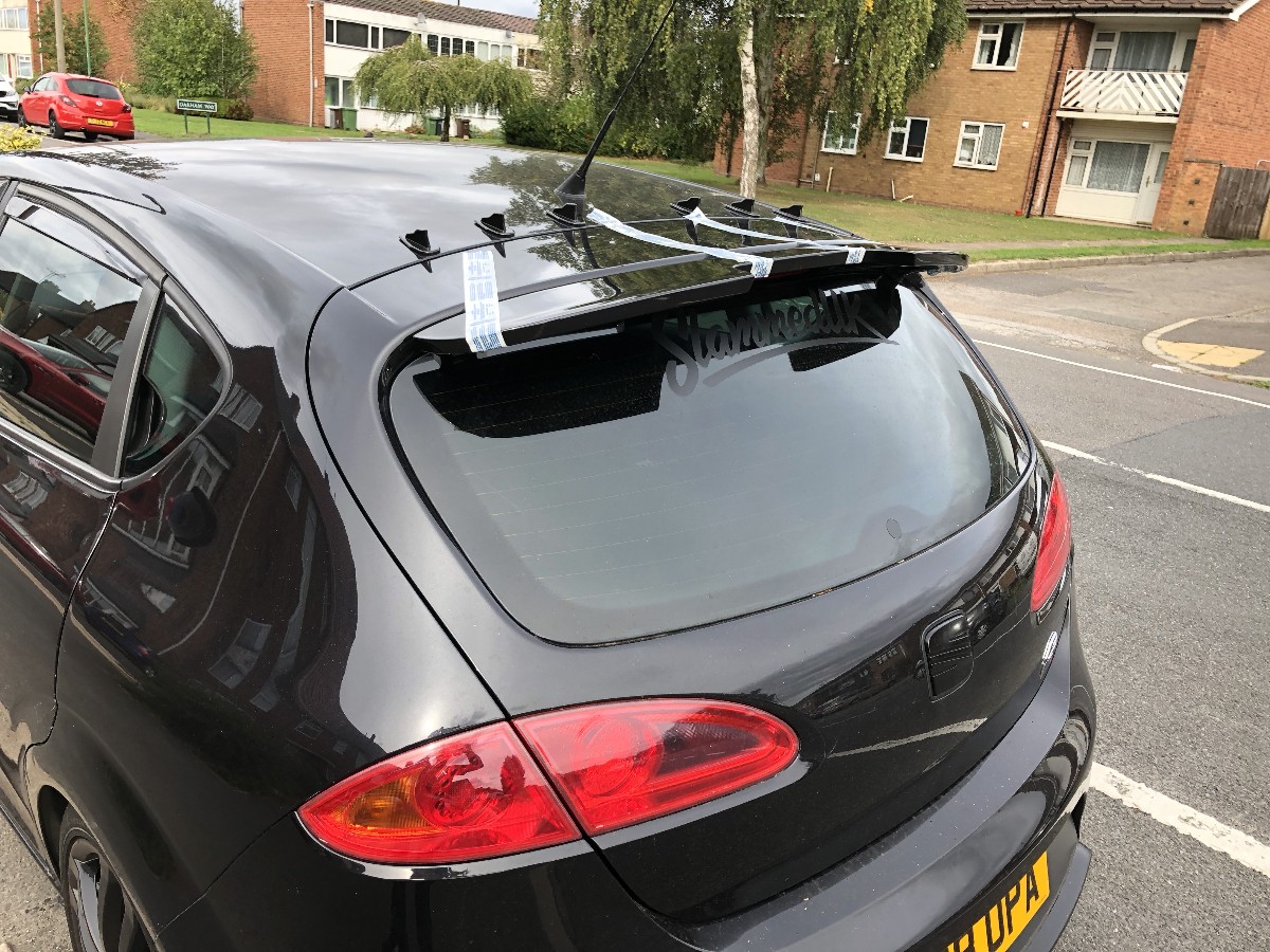 Rear Spoiler On.JPG