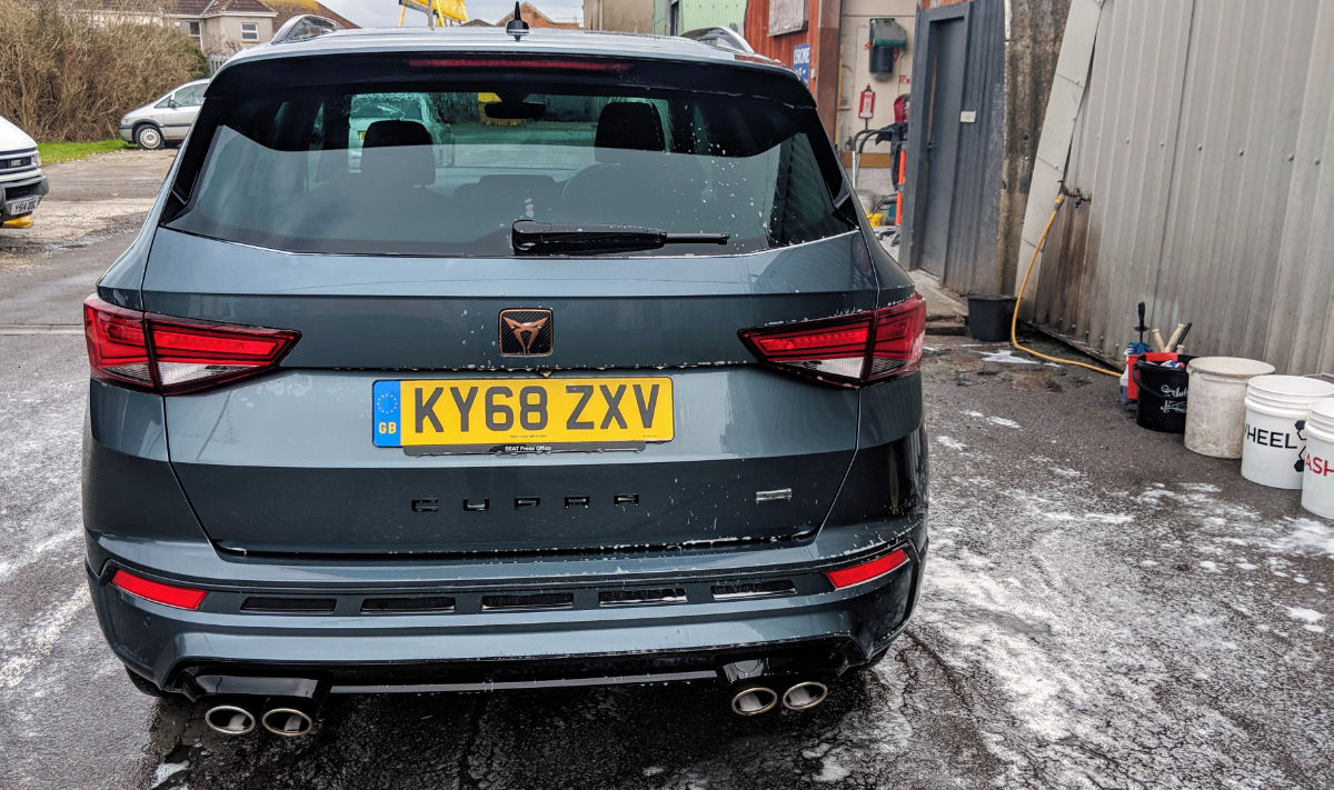 rear-wash-cupra-ateca.jpg