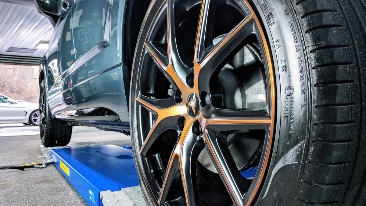 rear-wheel-ramp-cupra-ateca.jpg