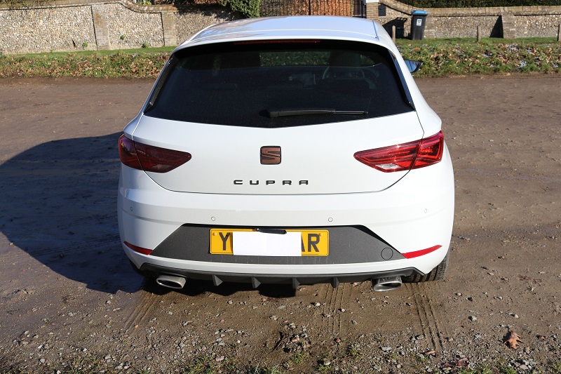 Rear_CupraNet.jpg