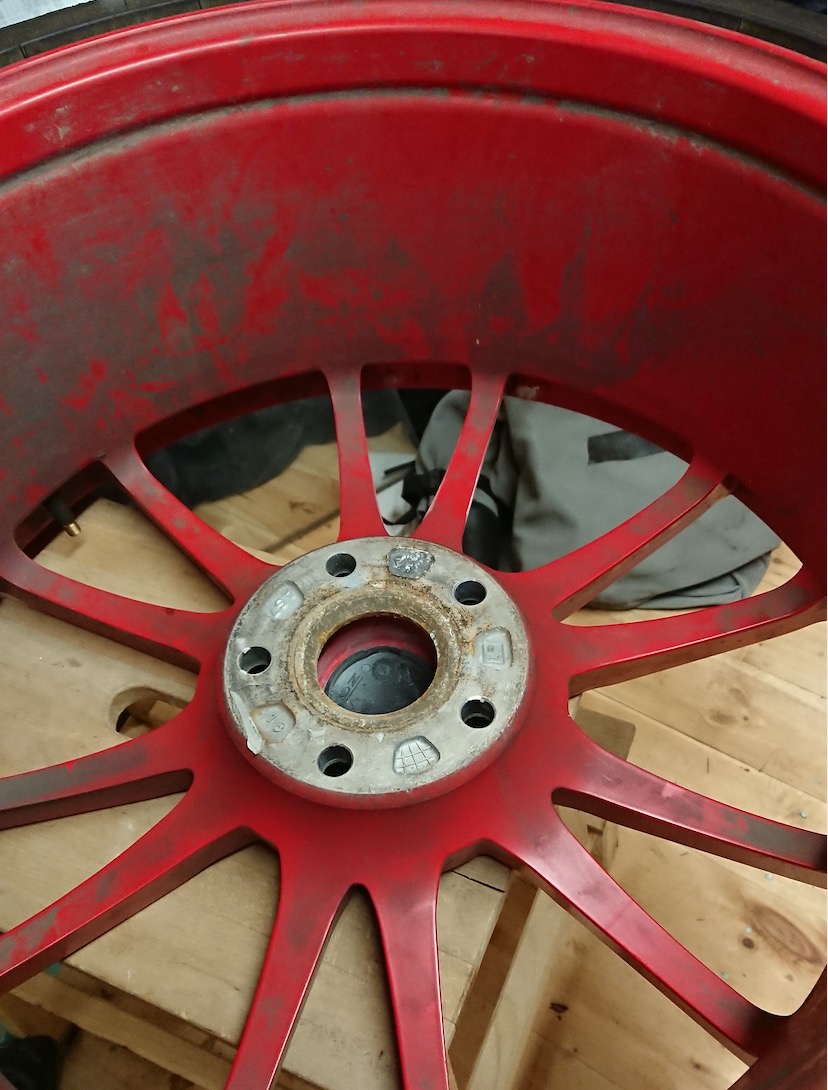 red.jpg