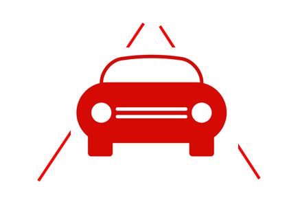 Red symbol.JPG