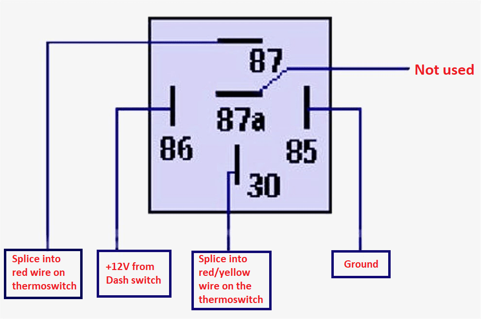 relay connection.png