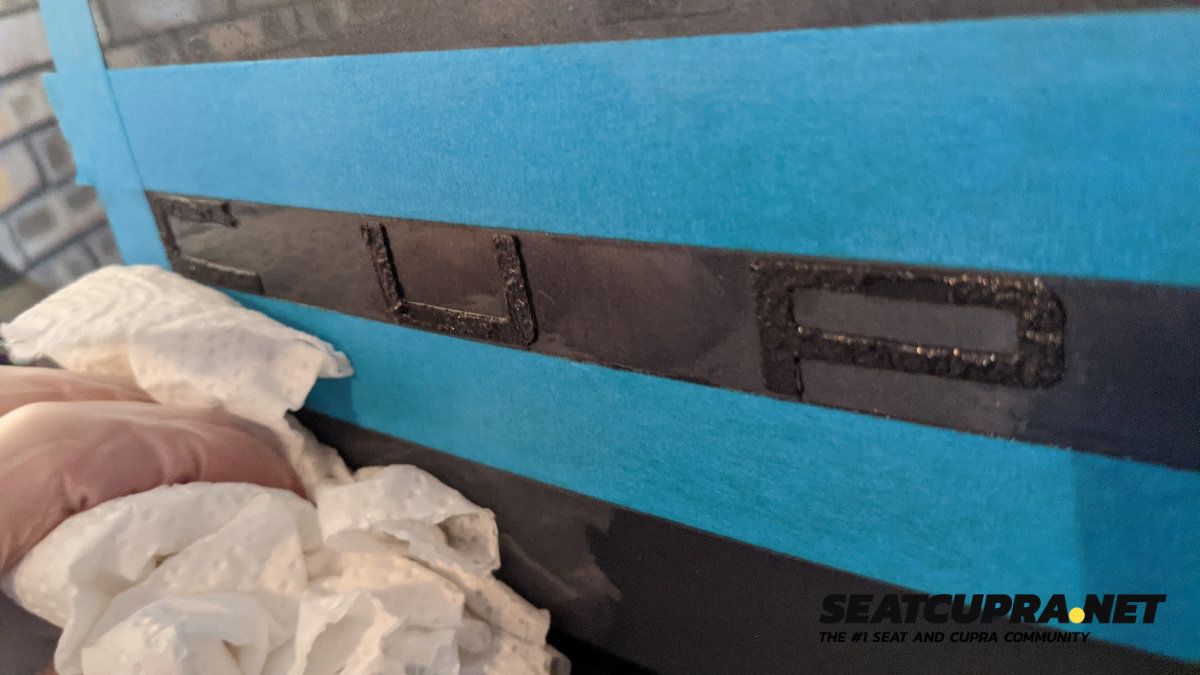 removing the sticky backing.jpg