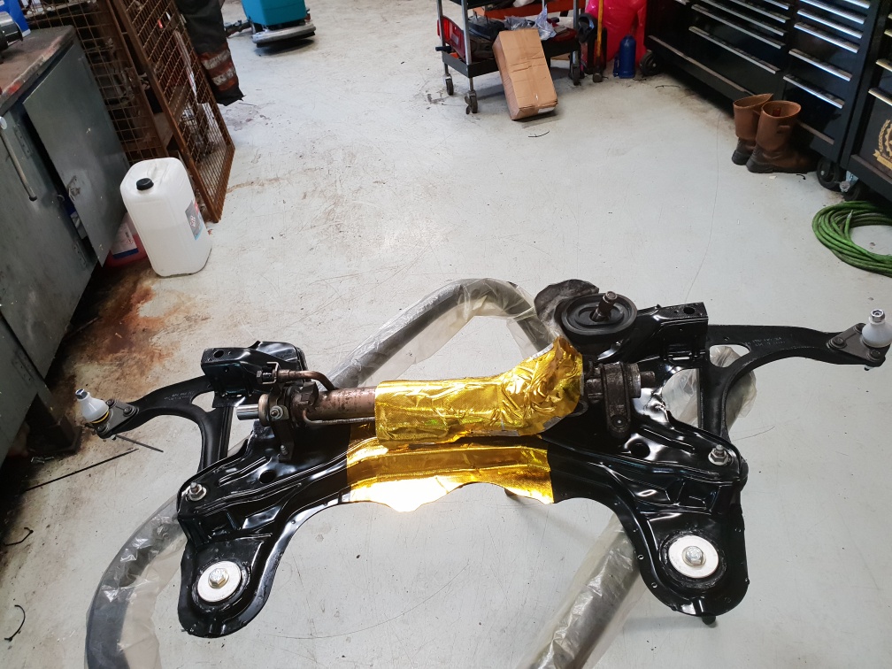 Resized_20190629_134153.jpeg
