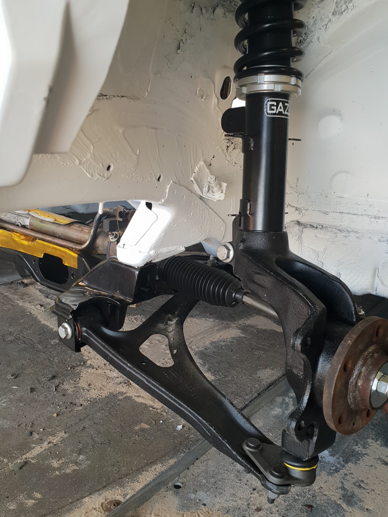 Resized_20190629_160112.jpeg