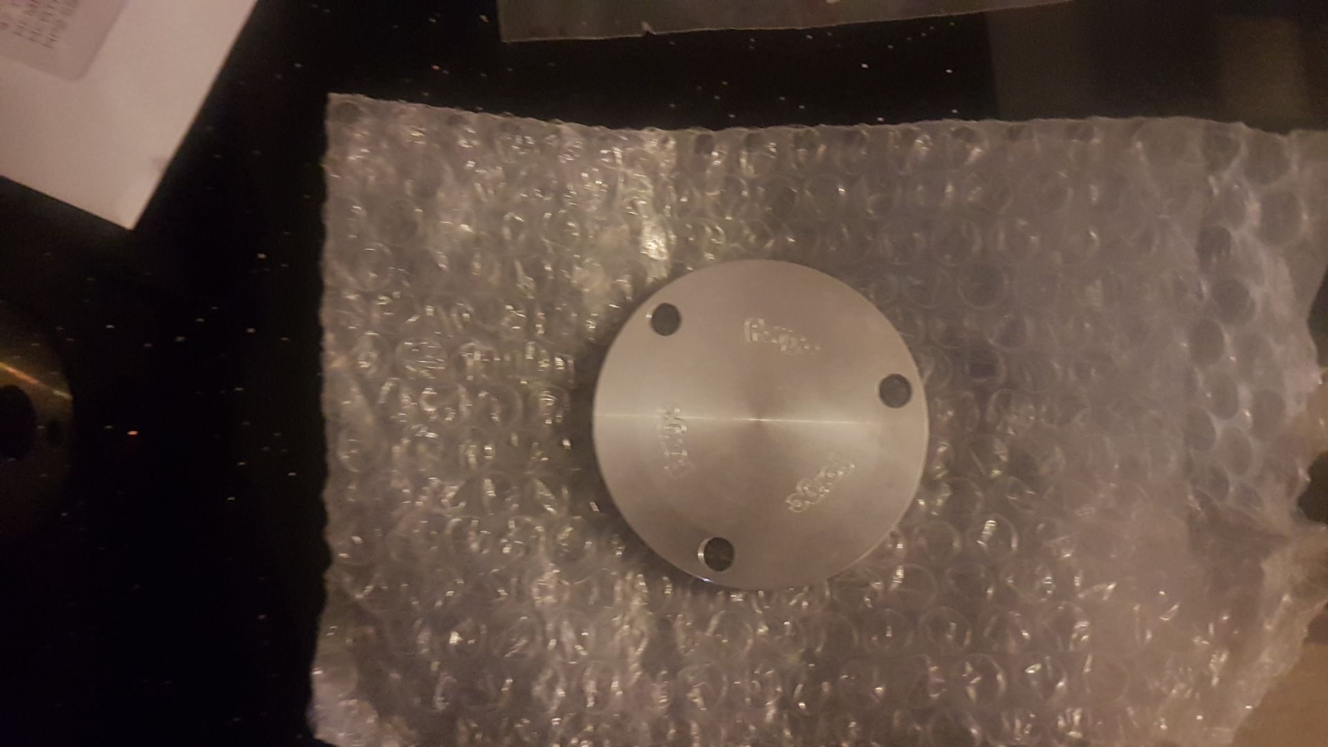 Resized_20190630_213522_4164.jpeg