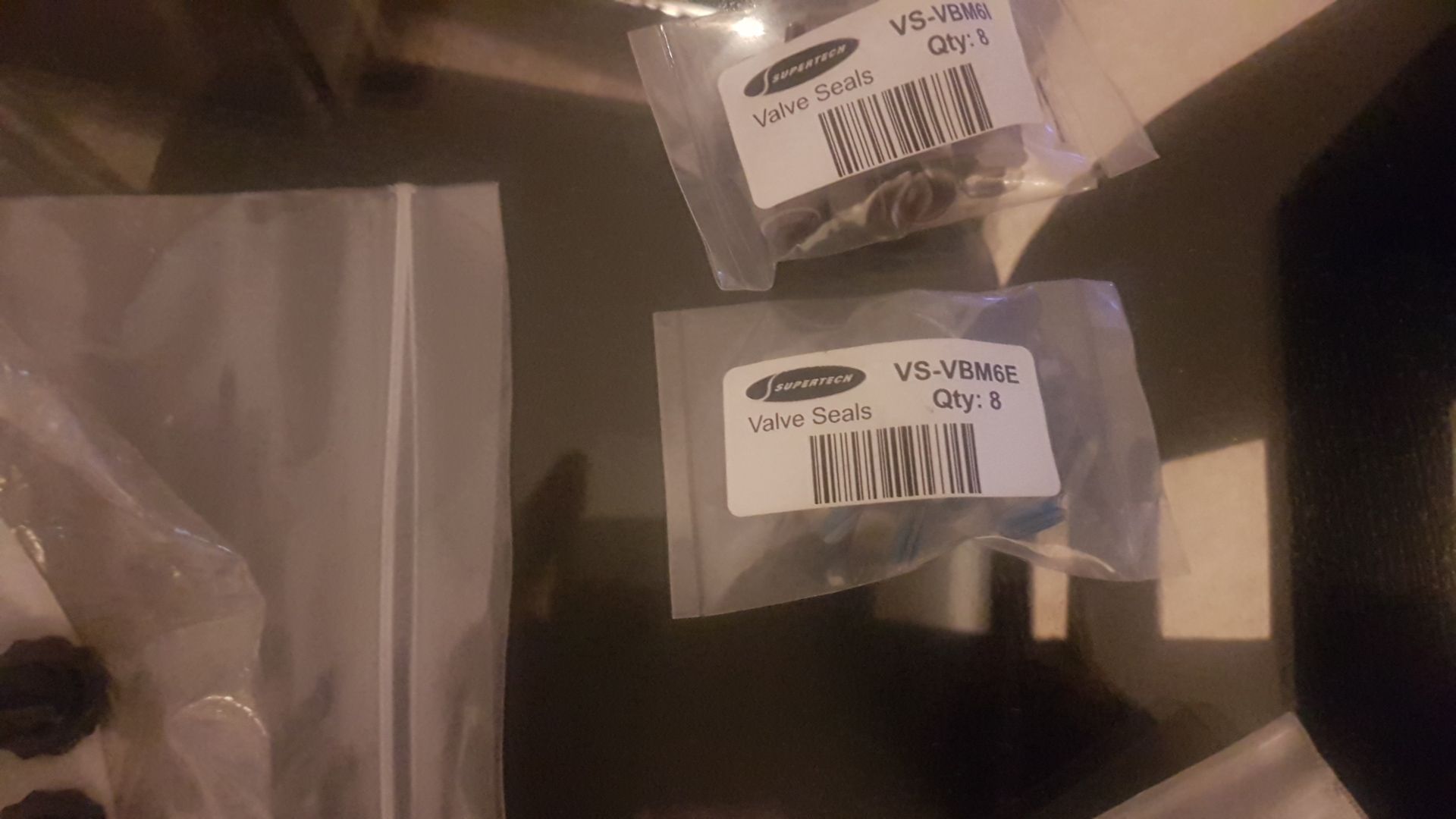 Resized_20190630_213606_7494.jpeg