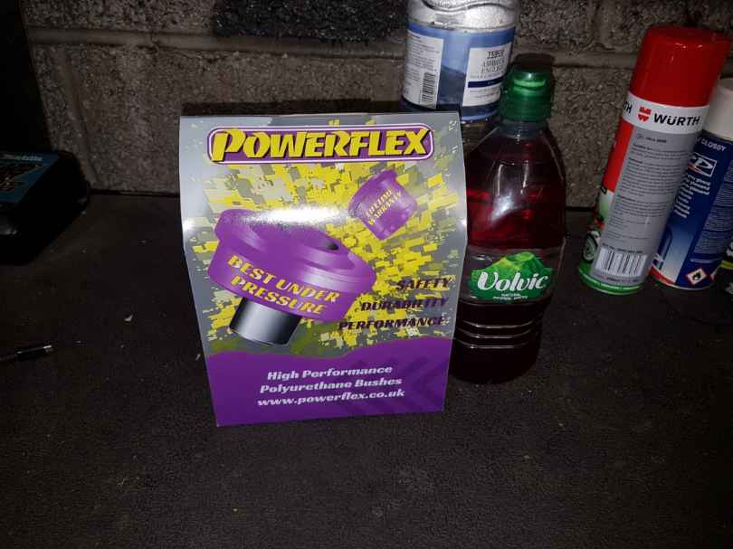 Resized_20190805_100121_7897.jpeg