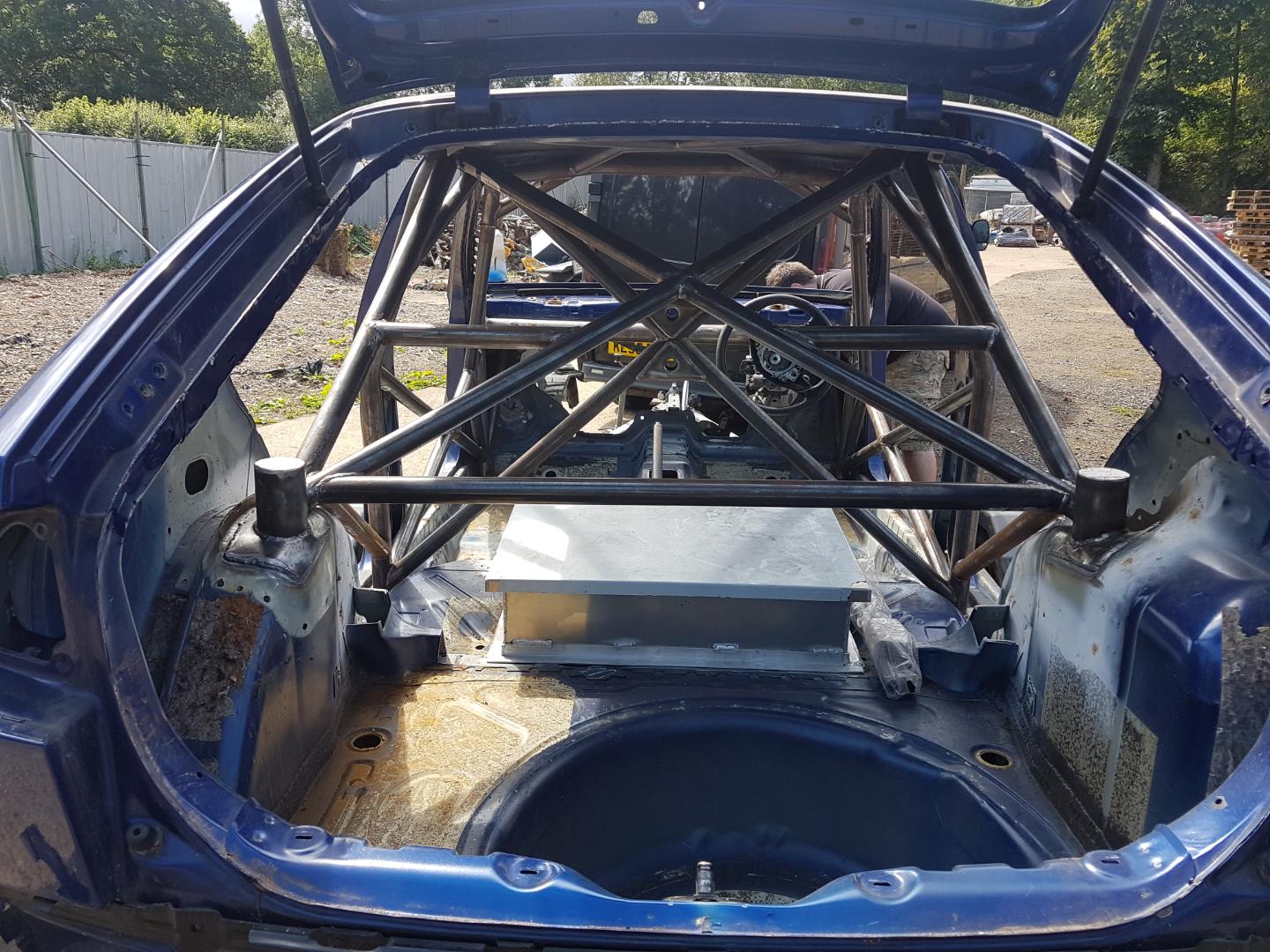 Resized_20190810_141447_8806.jpeg