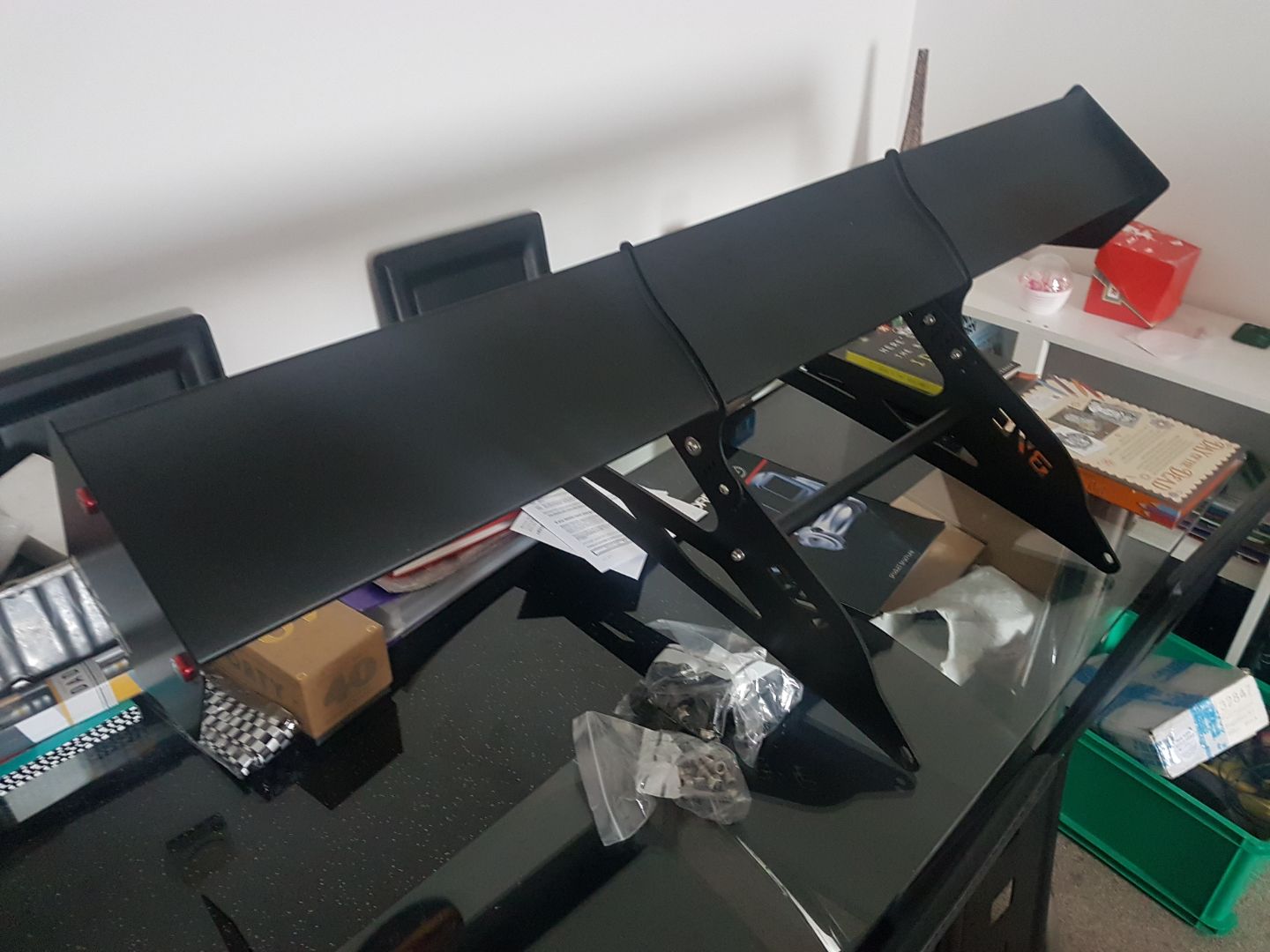 Resized_20191020_160926_803.jpeg
