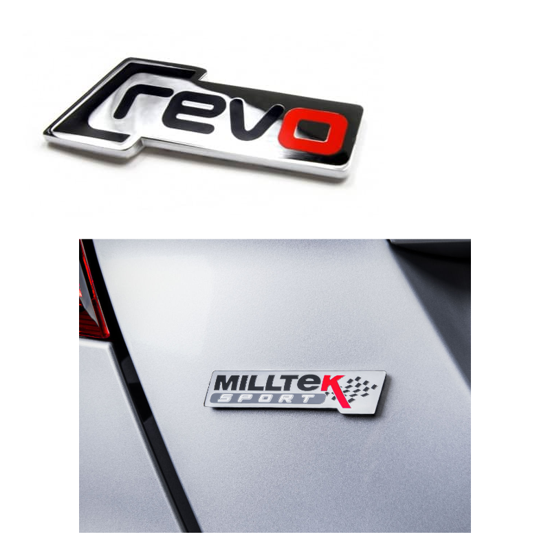 revo-milltek.png