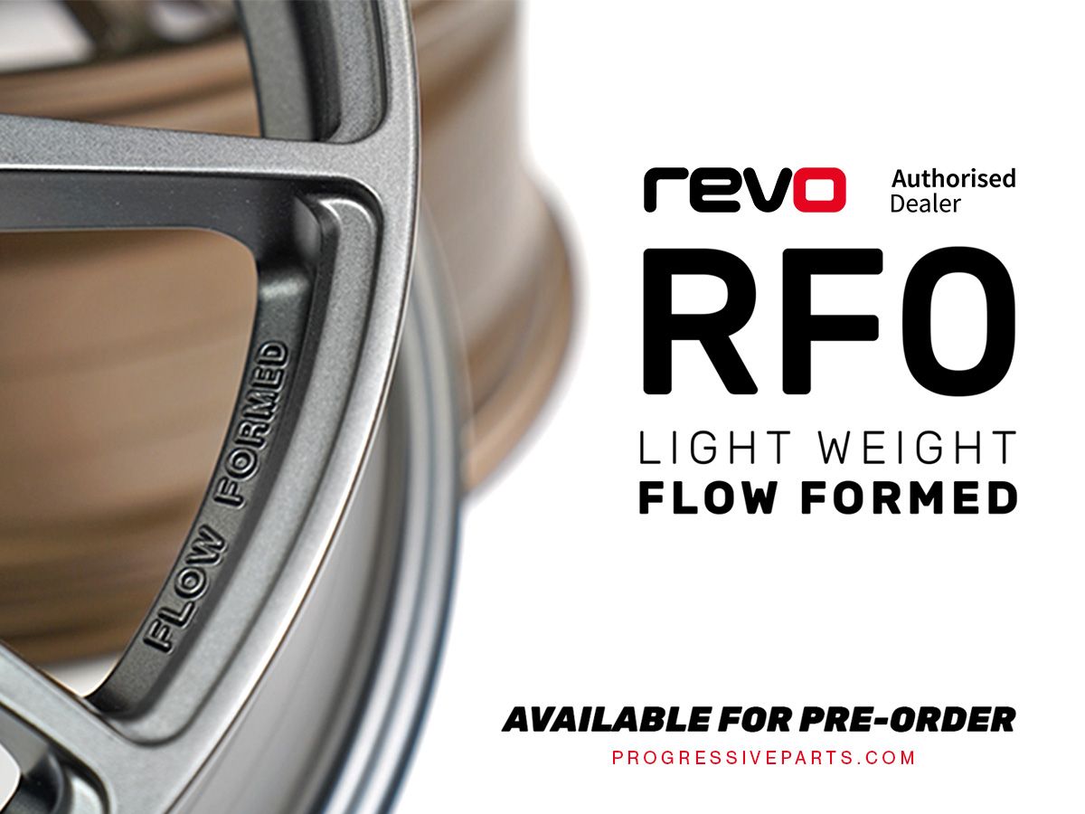 revo-rf0-holder.jpg