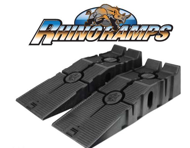 rhinoramps_5i8dawl6u4u3lhrc.jpg