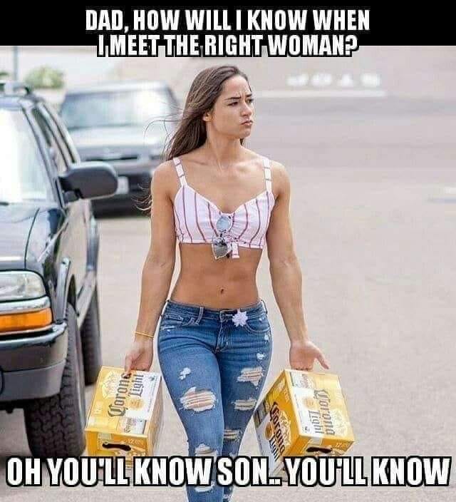 rightgirl.jpg