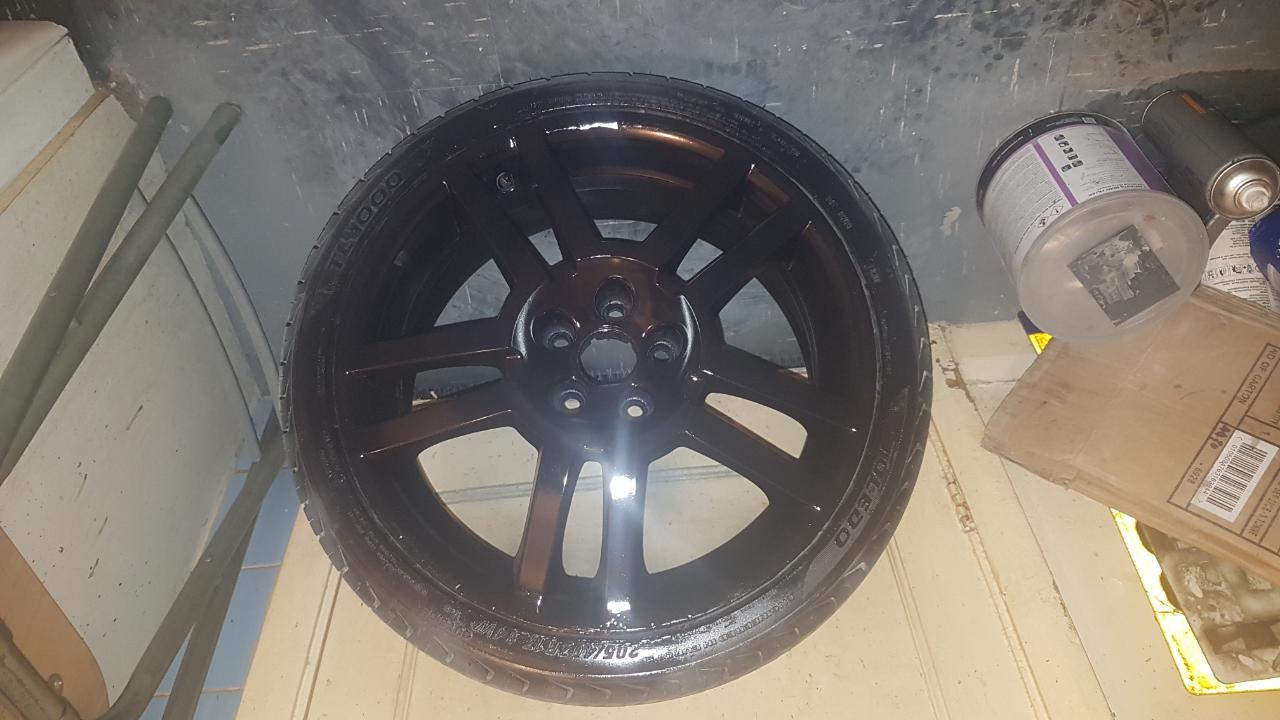 rps20190211_194613.jpg