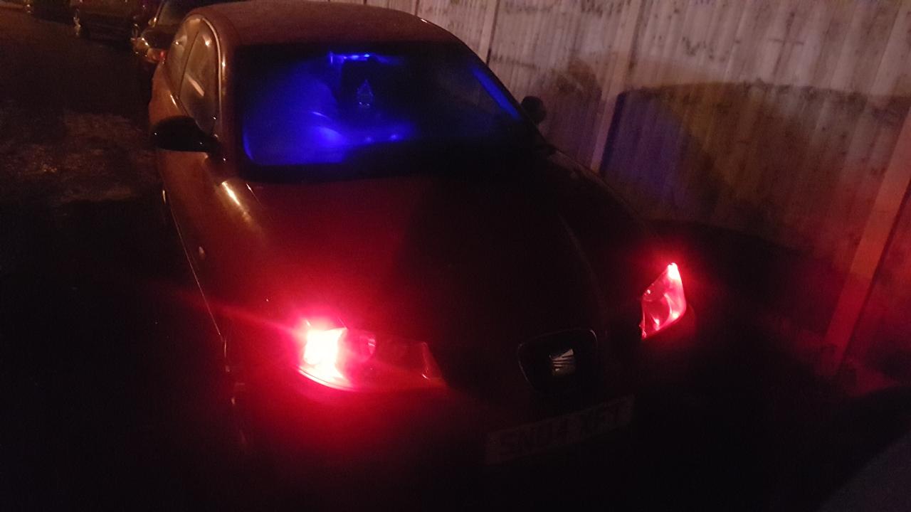 rps20190211_194720.jpg