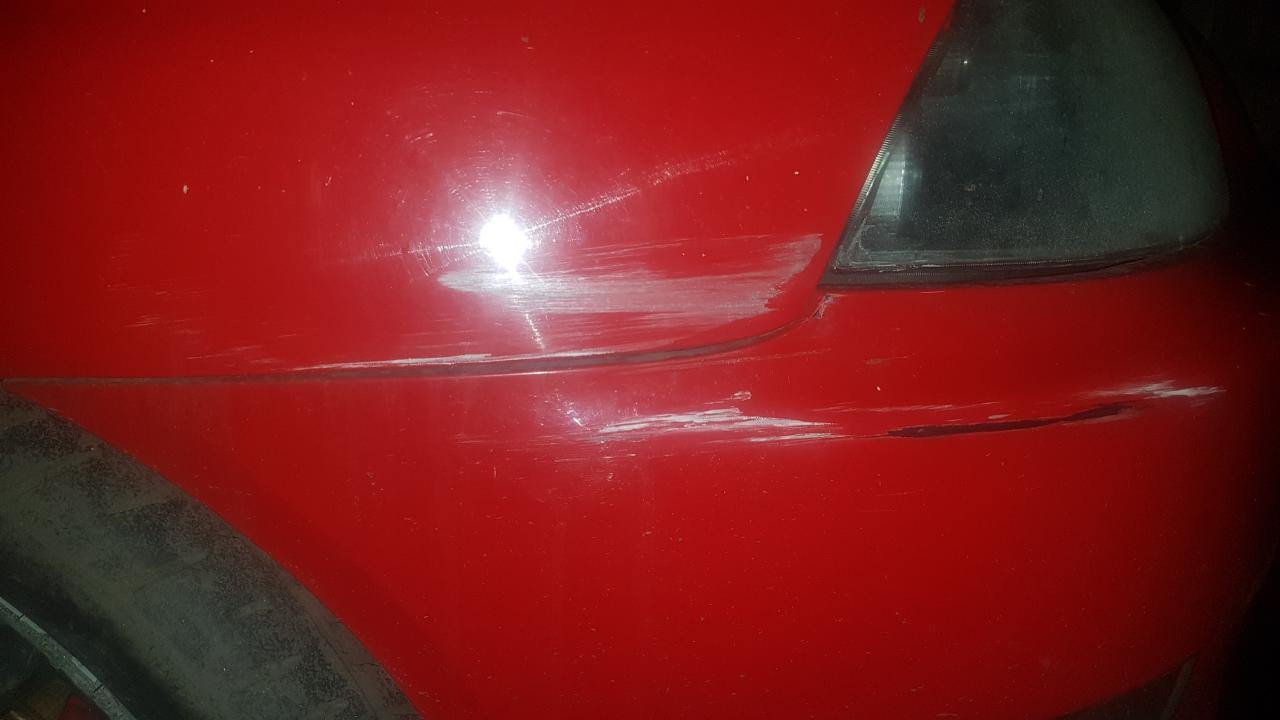 rps20190211_194741.jpg