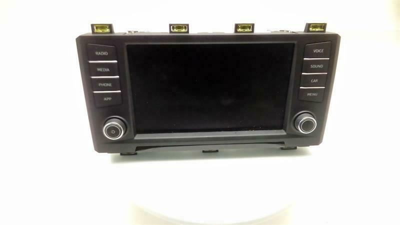 s-l1600[1].jpg