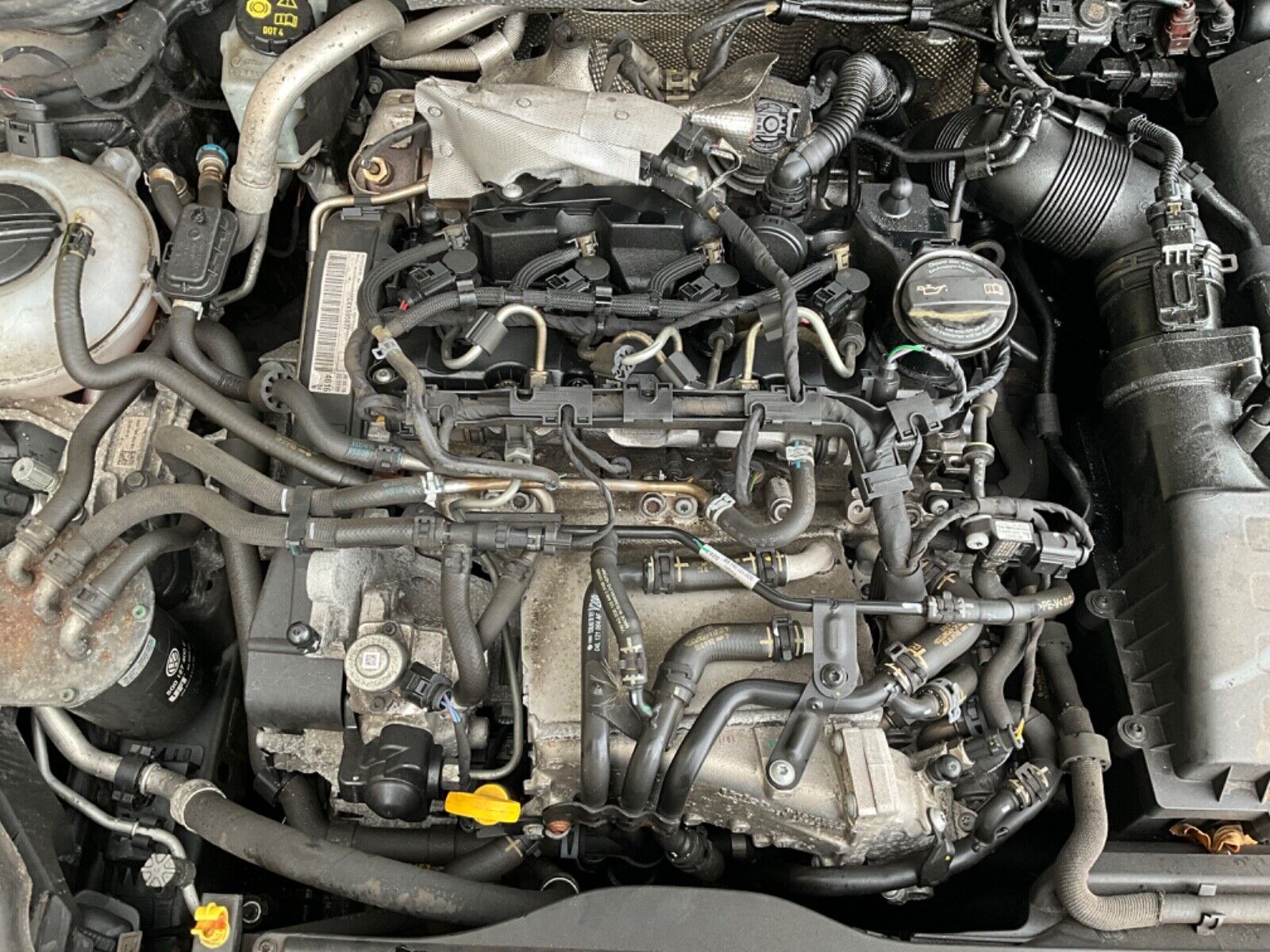 s-l1600 (1).jpg