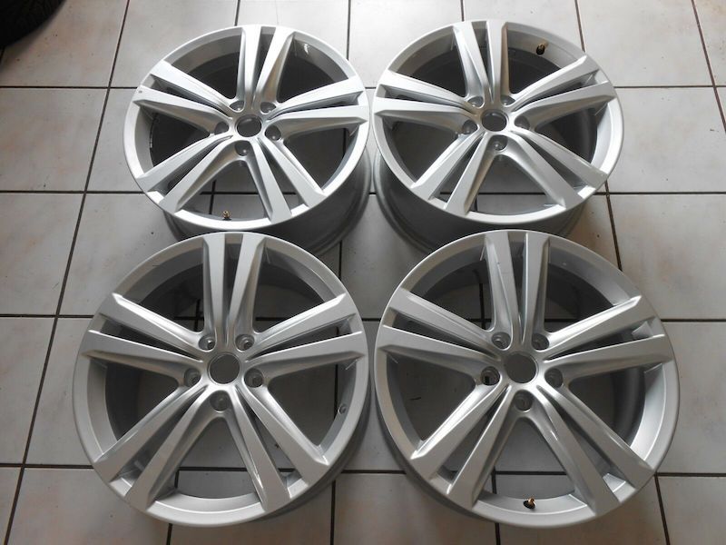 s-l1600 (2).jpg