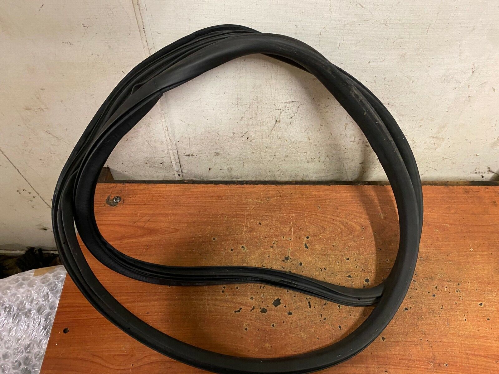 s-l1600 (4).jpg