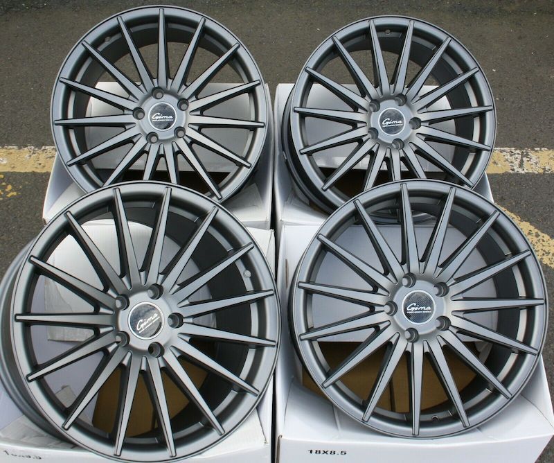 s-l1600.jpg